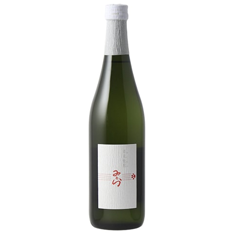 焼き芋焼酎/新焼酎】市来焼酎(いちきしょうちゅう)みとら 2025 720ml