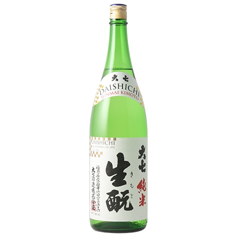 日本酒】大山(おおやま)超辛口 特別純米 720ml | 日本酒,蔵元,山形県
