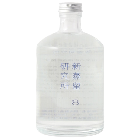 リキュール/アブサン】虎ノ門蒸留所【アブサン】58度 500ml | クラフト