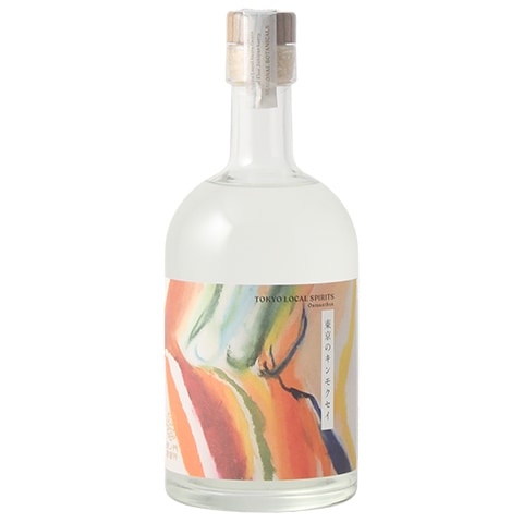 新入荷商品,スピリッツ/リキュール(NEW) | 酒の勝鬨