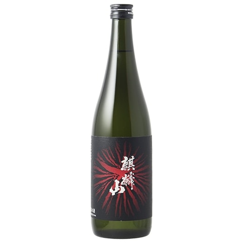 きりんさん専用 日本酒】麒麟山(きりんざん)火鉢 R6BY 720ml | 日本酒,蔵元,新潟県