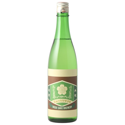 じゅん坊様御専用 日本酒/KJ】御前酒(ごぜんしゅ)菩提もと純米 岡山雄町六五 菩薩ラベル