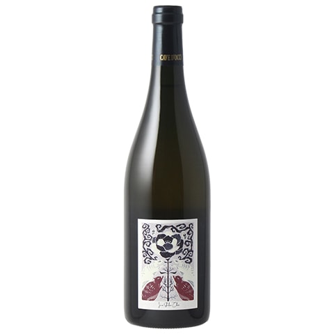 白ワイン】中央葡萄酒 甲州 鳥居平畑プライベートリザーブ 2023 750ml