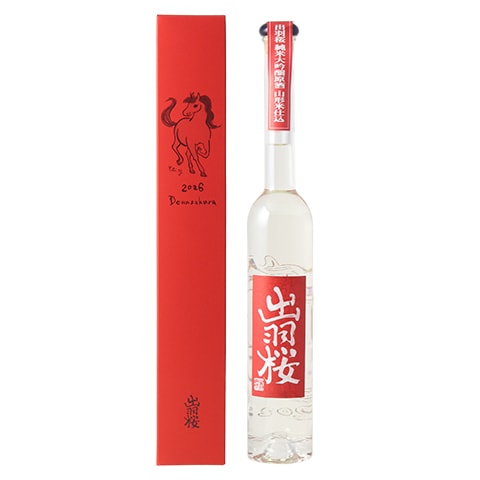 日本酒】洗心(せんしん)純米大吟醸 箱入 1800ml | 日本酒,蔵元,新潟県