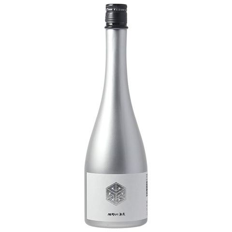 春霞(はるかすみ)令和七年 金賞受賞酒 720ml