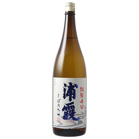 日本酒】梅津(うめつ)の生もと【笊・生原酒】山田錦 R5/80 1800ml