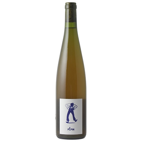 白ワイン】中央葡萄酒 甲州 鳥居平畑プライベートリザーブ 2023 750ml