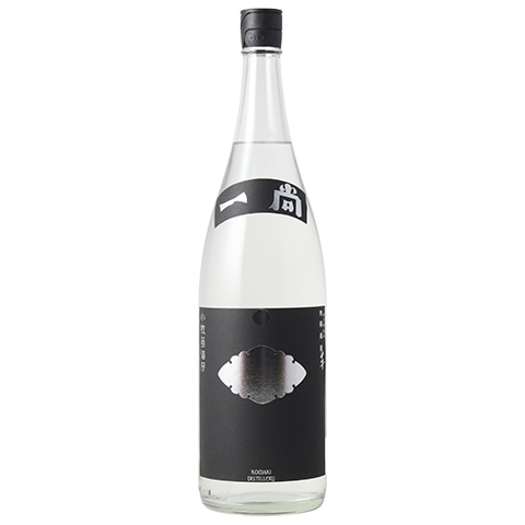 健土　PHOENIX 焼酎 720ml 37度 1stボトル 芋焼酎】健土(けんど)PHOENIX 1stボトル 37度 720ml | 本格焼酎・泡盛