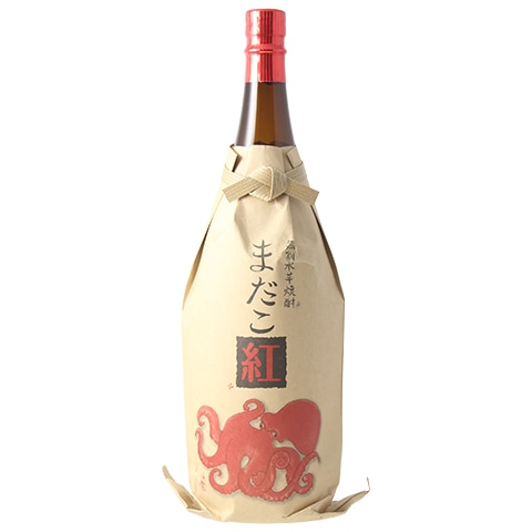 芋焼酎】磨き大島 23度 720ml | 本格焼酎・泡盛,蔵元,長崎県,大島酒造