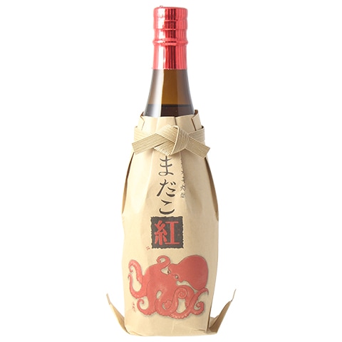 芋焼酎/東京島酒】地鉈(じなた)3年熟成 25度 720ml | 本格焼酎・泡盛