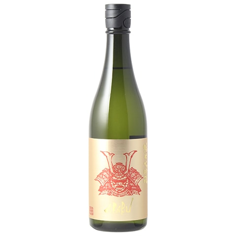 日本酒】春霞(はるかすみ)令和七年 金賞受賞酒 720ml ※クール便発送