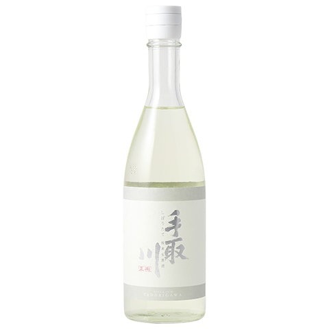 日本酒】春霞(はるかすみ)令和七年 金賞受賞酒 720ml ※クール便発送