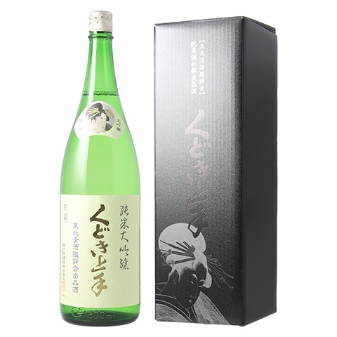 日本酒】まるかおおやま(〇嘉大山)「Yoshi 艶生」生酒 R6BY 1800ml