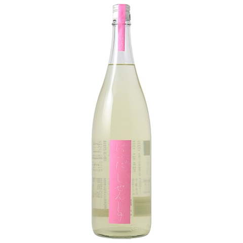 貴重★レア★1の43❢日本製❣️ミニカー★現状品❣️TAISEIYA 大盛屋 Amazon | 京商(Kyosyo) samurai 1/18 日産 フェアレディZ シルバー