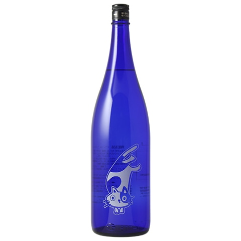 芋焼酎】磨き大島 23度 720ml | 本格焼酎・泡盛,蔵元,長崎県,大島酒造