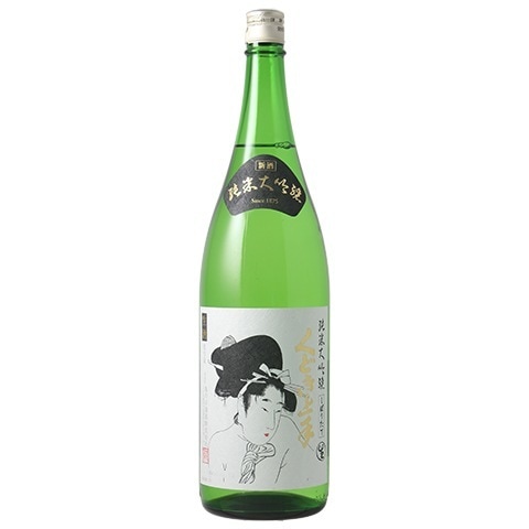 新入荷商品 | 酒の勝鬨