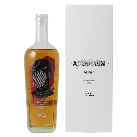 新入荷商品,スピリッツ/リキュール(NEW) | 酒の勝鬨