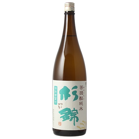 日本酒】澤乃井(さわのい)本醸 大辛口 1800ml | 日本酒,蔵元,東京都