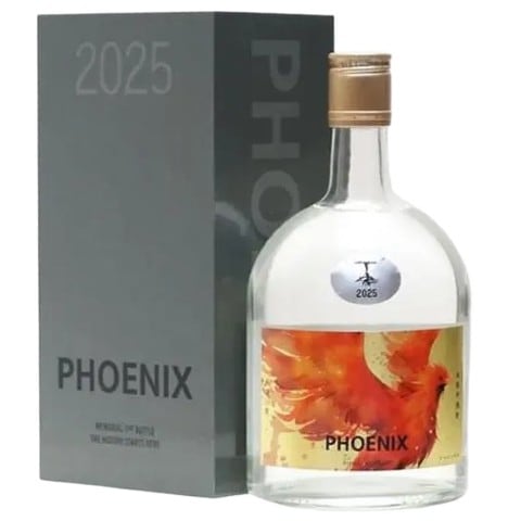 芋焼酎】晴耕雨読(せいこううどく)XX みちしずく 25度 1800ml | 本格