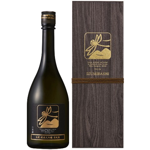 日本酒】鶴齢(かくれい)瀬戸産雄町 特別純米 生原酒 R6BY 720ml