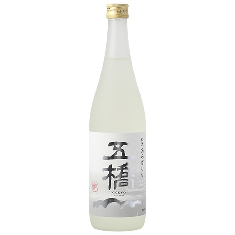 酒の勝鬨 | 商品一覧