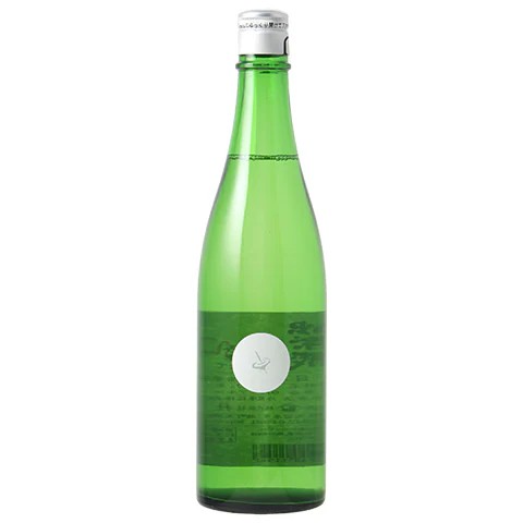 日本酒/新酒】独楽蔵(こまぐら)直汲み 特別純米 しぼりたて生原酒 R7BY