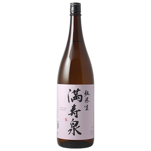 日本酒】墨廼江(すみのえ)600K 大吟醸 原酒 R6BY 1800ml ※クール便発送