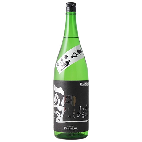 日本酒】天穏(てんおん)そやし水もと 純米吟醸 R4BY 1800ml | 日本酒