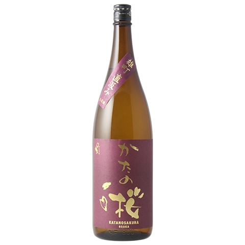 日本酒】超裏・雅山流 青風(ちょううら がさんりゅう せいふう)純米