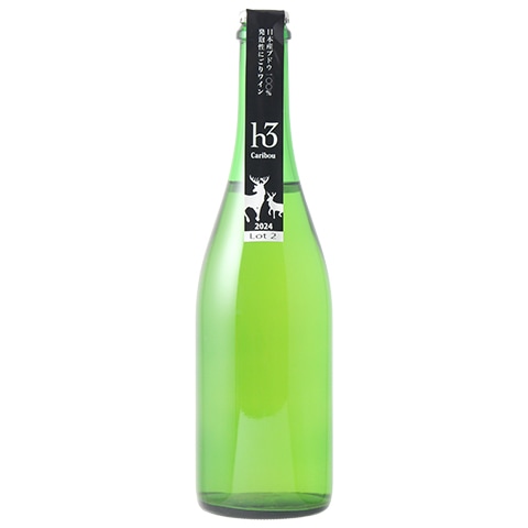 白ワイン】バデ・クレモン レ・ジャメル ヴィオニエ 750ml ※商品名に