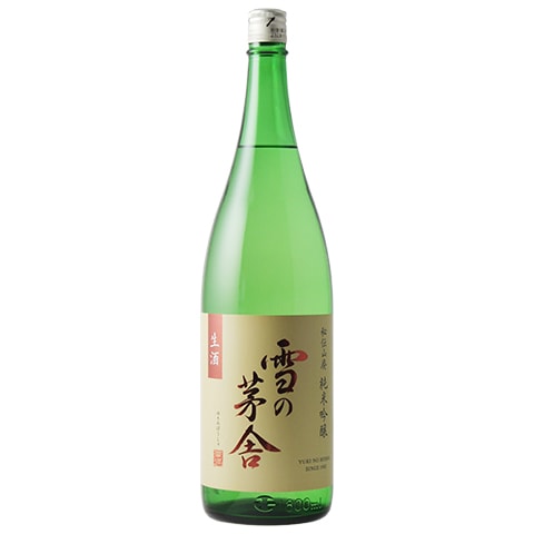 Hiroshi★レア 1L★2024年【新品未開栓】貴州茅台酒 貴州茅台酒 2024 – 酒類ドットコム