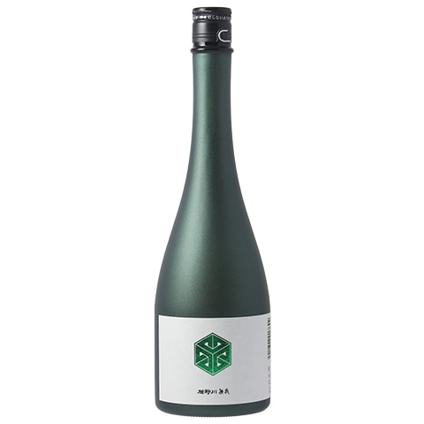 日本酒】春霞(はるかすみ)令和七年 金賞受賞酒 720ml ※クール便発送