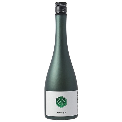 日本酒】春霞(はるかすみ)令和七年 金賞受賞酒 720ml ※クール便発送