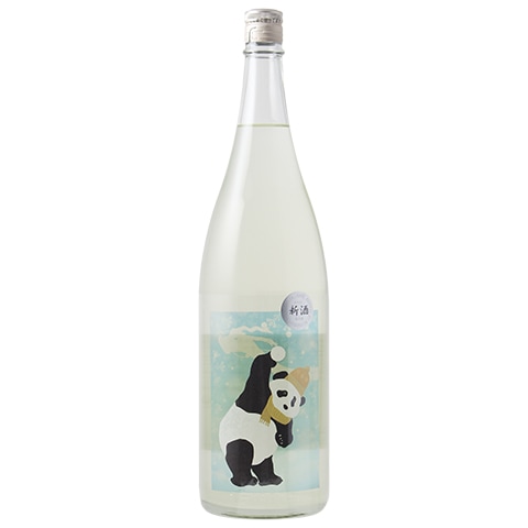 大吉 日本酒】大七(だいしち)THE GATE EDITION ONE 720ml ※クール便発送