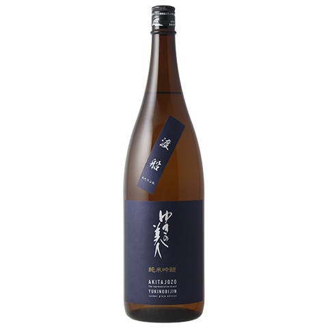 日本酒】麒麟山(きりんざん)超辛口 1800ml | 日本酒,蔵元,新潟県,麒麟
