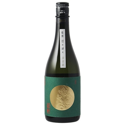 父の日 2025 ギフト　日本酒 三千盛  みちさかり  まる尾 720ml + 純米ドライ 超辛口 純米大吟醸 720ml 岐阜県の銘酒 2本セット 全国の地酒（銘柄別）,三千盛（岐阜） | 日本酒通販・焼酎通販-淀川酒店(栃木県宇都宮市)