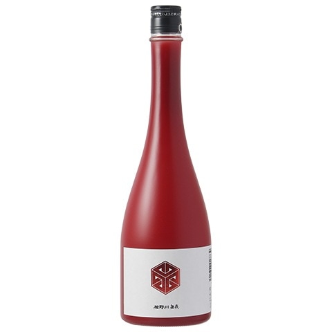 Japan Brewing Society新政　日本酒酵母 レア酵母のお酒をオンラインショップで販売します | 株式会社仙醸