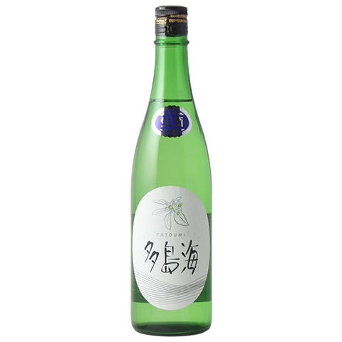 日本酒】飛囀 鵠(ひてん はくちょう)TypeC 山廃純米吟醸 原酒 2025