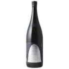 【日本酒】山城屋(やましろや)瑠水-rusui- 1800ml