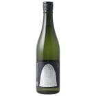 【日本酒】山城屋(やましろや)瑠水-rusui- 720ml