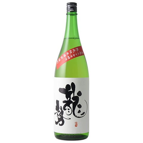 日本酒】天穏(てんおん)霞酒 純米うすにごり R6BY 1800ml | 日本酒