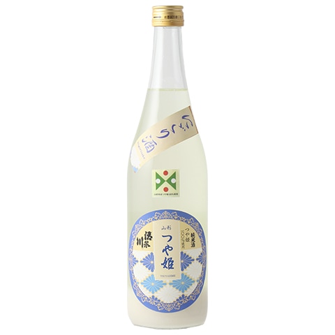 日本酒】飛囀 鵆(HITEN CHIDORI)貴醸酒 生酒 R7BY 720ml ※クール便発送