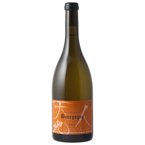 開栓時噴出し注意】【スパークリングワイン】勝沼醸造 アルガブランカ