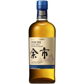 ジャパニーズウイスキー】OHTANI WHISKY「新潟亀田」Zodiac Sign