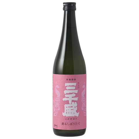 日本酒/春酒】春霞(はるかすみ)花ラベル R7BY 720ml | 日本酒,蔵元