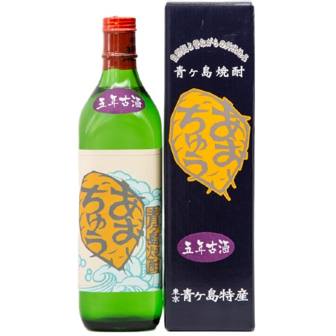 芋焼酎】山猪(やまじし)25度 720ml | 本格焼酎・泡盛,蔵元,宮崎県
