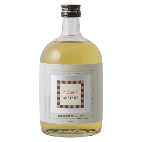 新入荷商品,スピリッツ/リキュール(NEW) | 酒の勝鬨