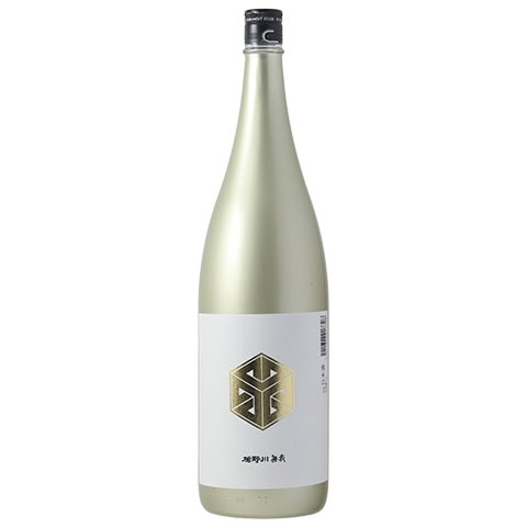日本酒】楯野川無我(たてのかわむが)ゴールドボトル 純米大吟醸 無濾過