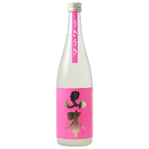 新入荷商品,日本酒(NEW) | 酒の勝鬨