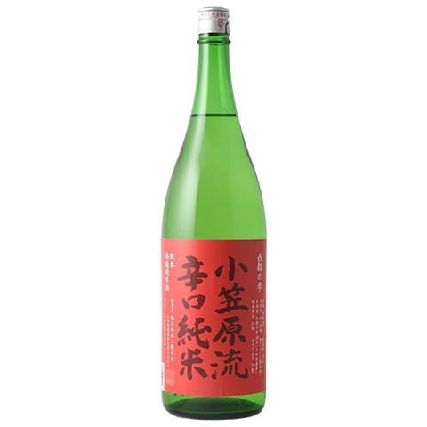 日本酒/新酒】一ノ蔵(いちのくら)無監査 本醸造辛口 しぼりたて生酒